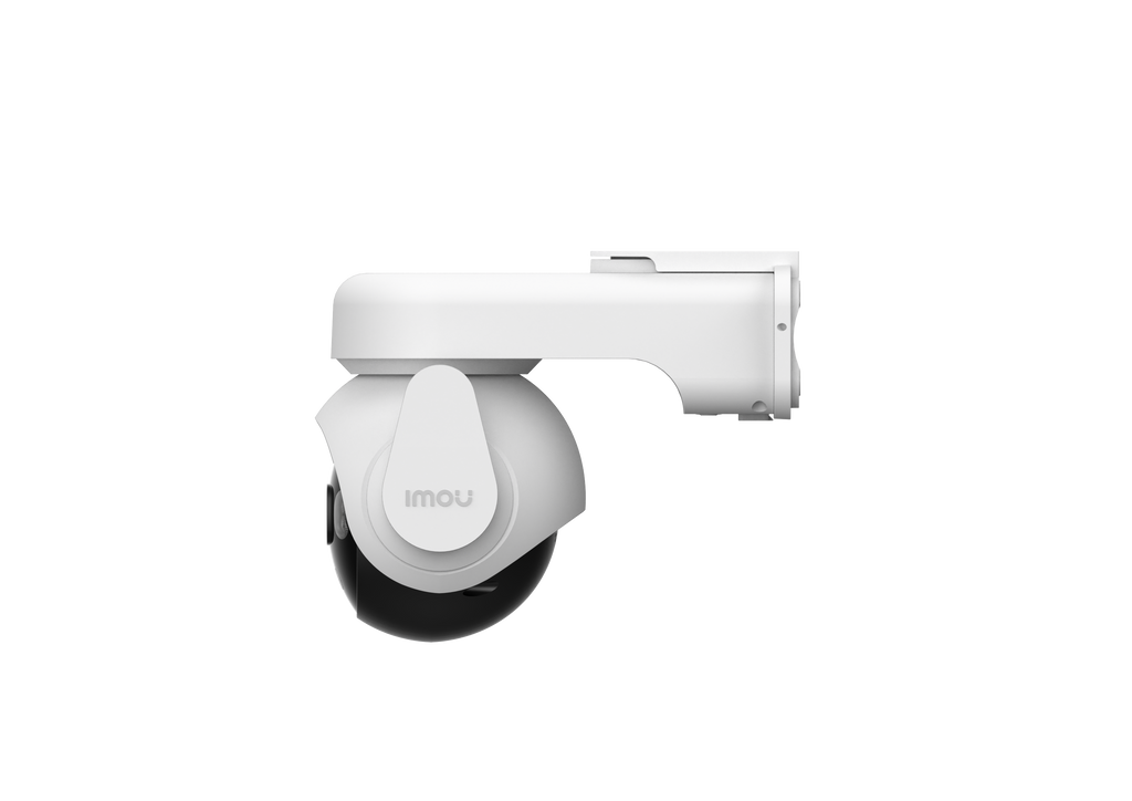 IMOU Aov Pt 4G (3K) 5MP