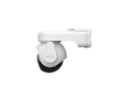 IMOU Aov Pt 4G (3K) 5MP