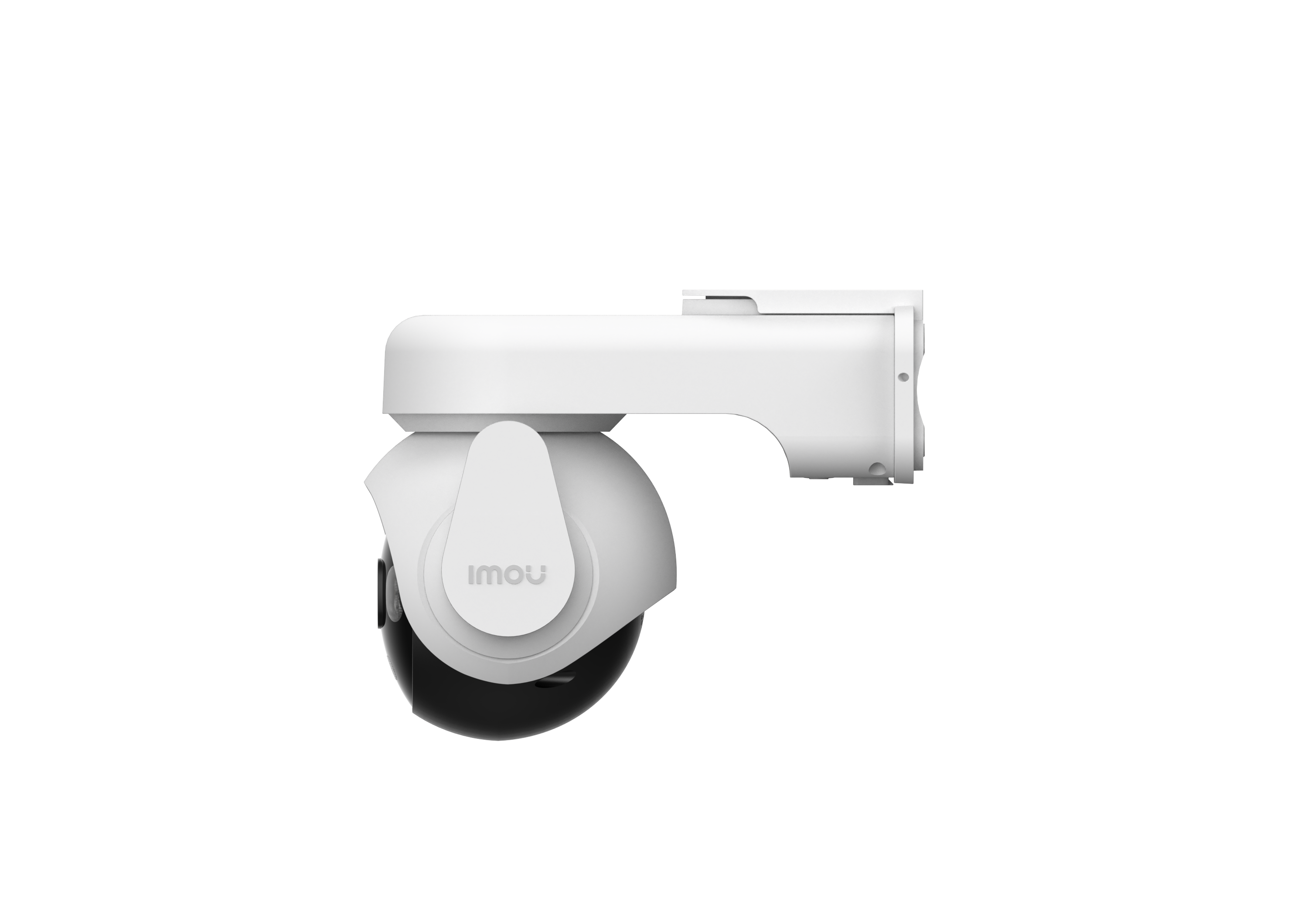 IMOU Aov Pt 4G (3K) 5MP