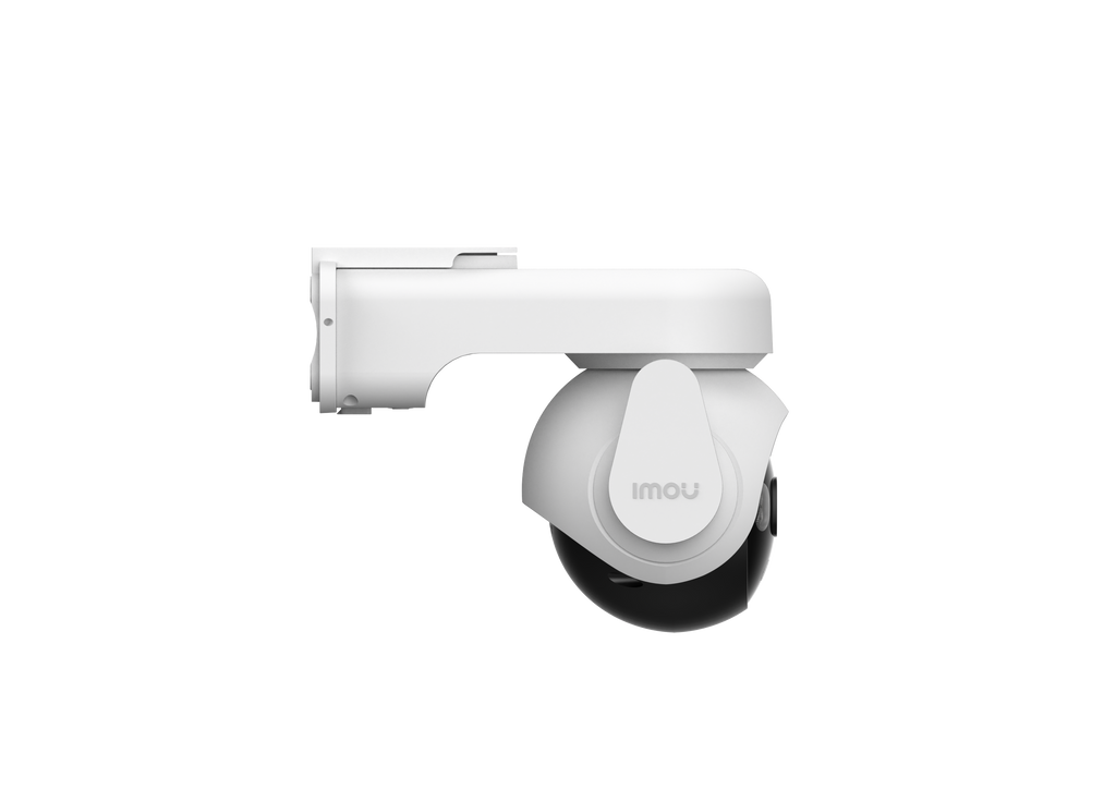 IMOU Aov Pt 4G (3K) 5MP