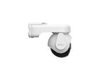 IMOU Aov Pt 4G (3K) 5MP