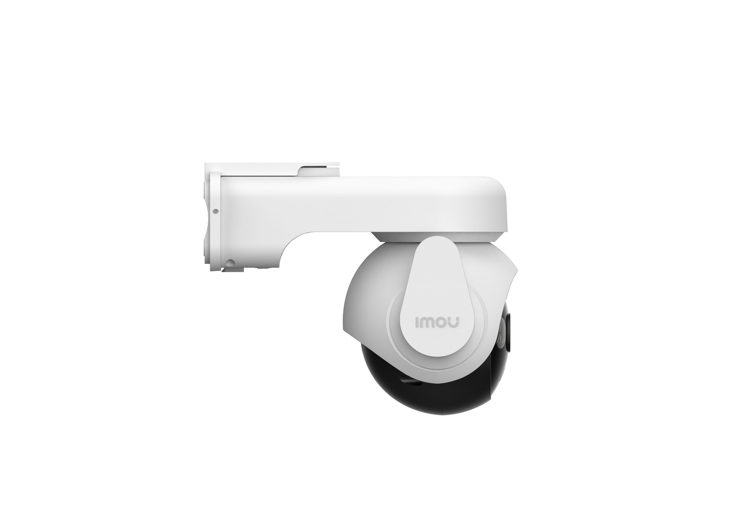 IMOU Aov Pt 4G (3K) 5MP