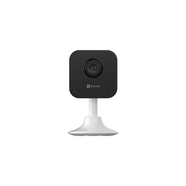 EZVIZ H1C (1080P) 2MP