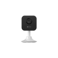 EZVIZ H1C (1080P) 2MP