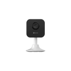 EZVIZ H1C (1080P) 2MP