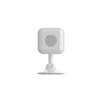 EZVIZ H1C (1080P) 2MP