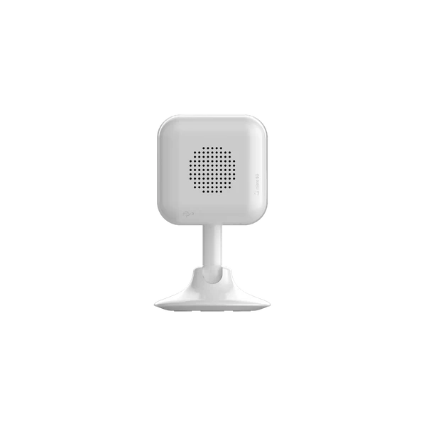 EZVIZ H1C (1080P) 2MP