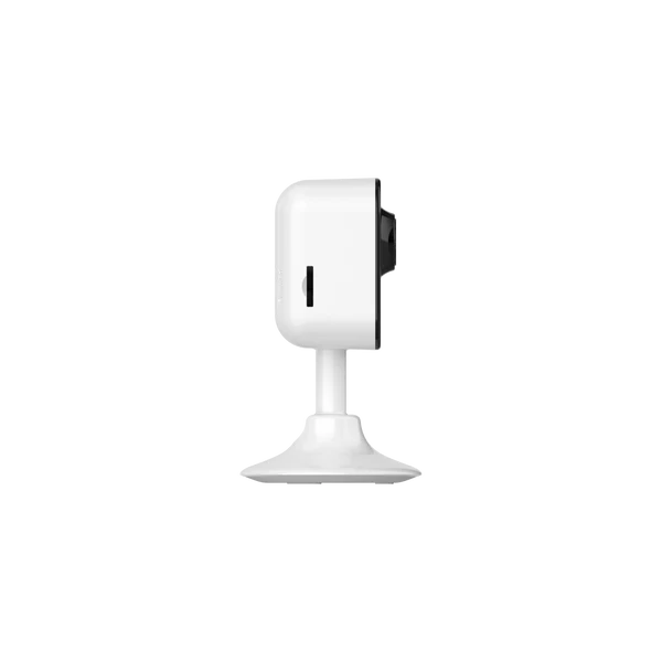 EZVIZ H1C (1080P) 2MP