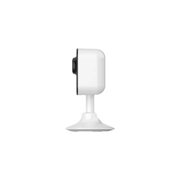 EZVIZ H1C (1080P) 2MP