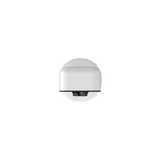 EZVIZ H1C (1080P) 2MP