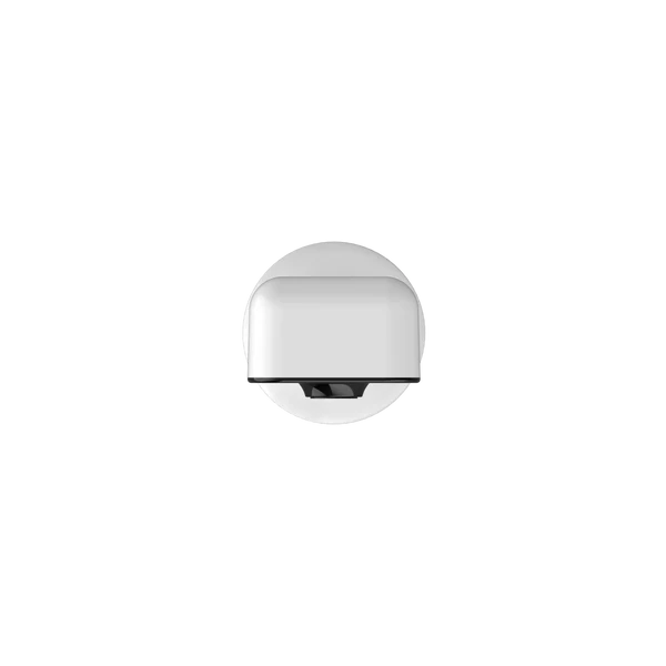 EZVIZ H1C (1080P) 2MP