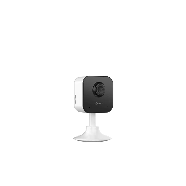 EZVIZ H1C (1080P) 2MP
