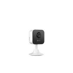 EZVIZ H1C (1080P) 2MP