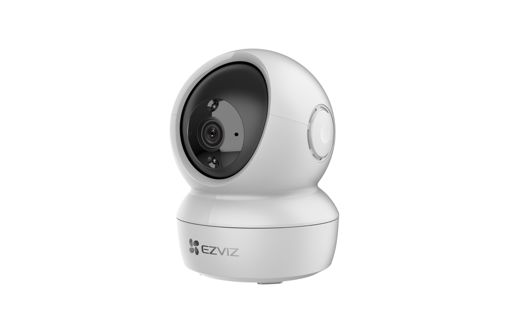 EZVIZ H6C (1080P)2MP