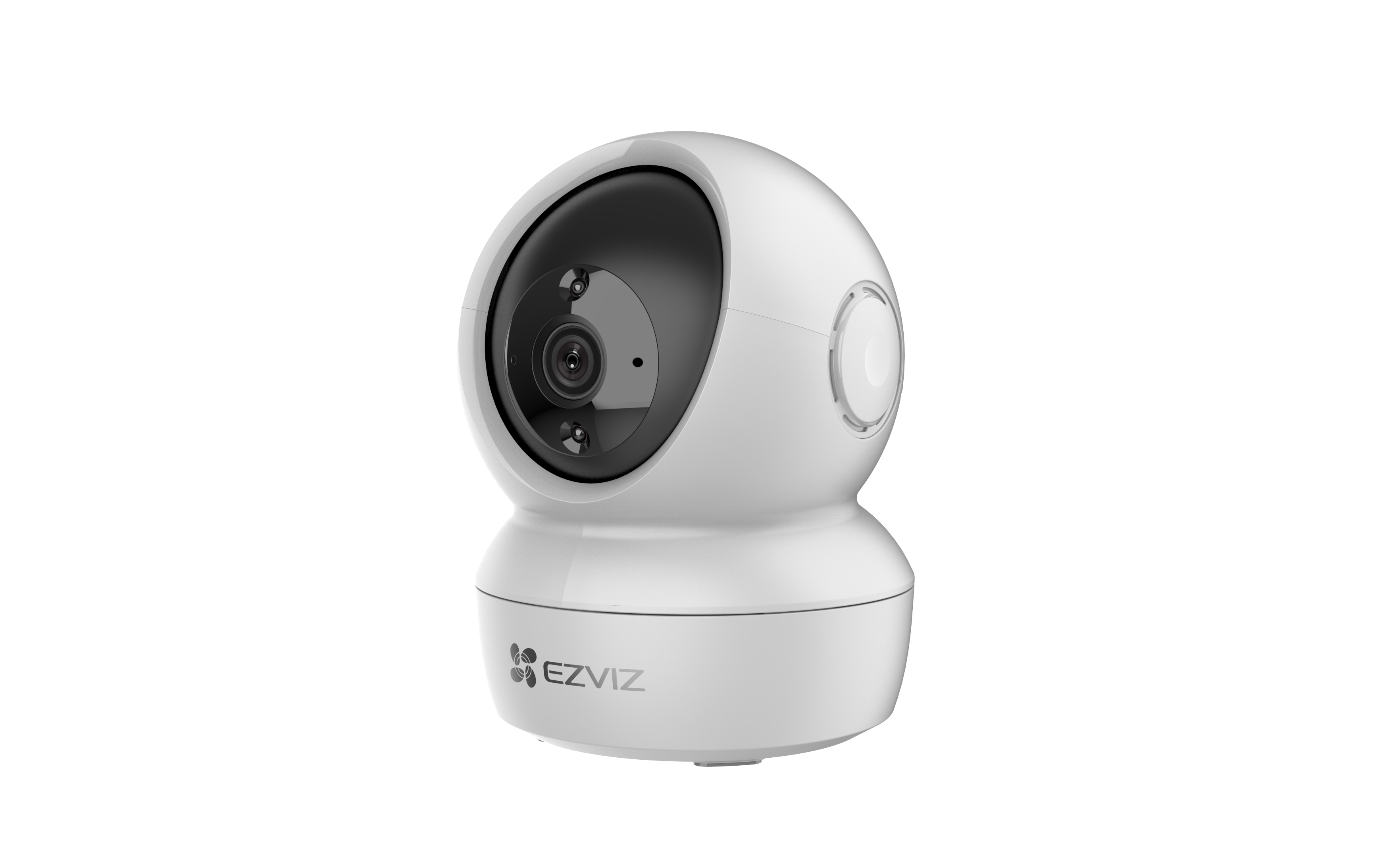 EZVIZ H6C (1080P)2MP
