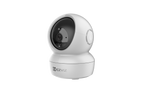EZVIZ H6C Pro (2K) 3MP