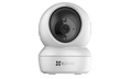 EZVIZ H6C Pro (2K) 3MP
