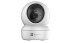 EZVIZ H6C Pro (2K) 3MP