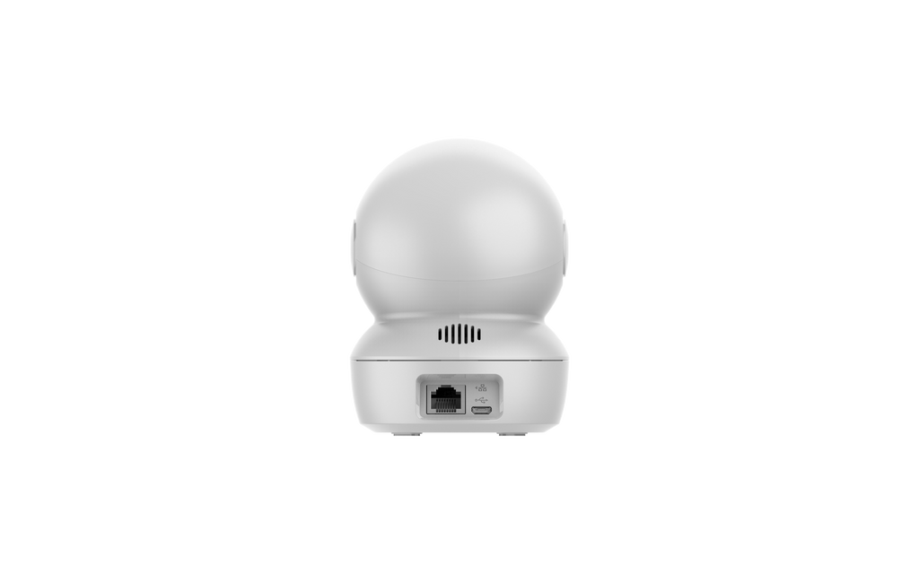 EZVIZ H6C (1080P)2MP