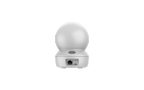 EZVIZ H6C (1080P)2MP