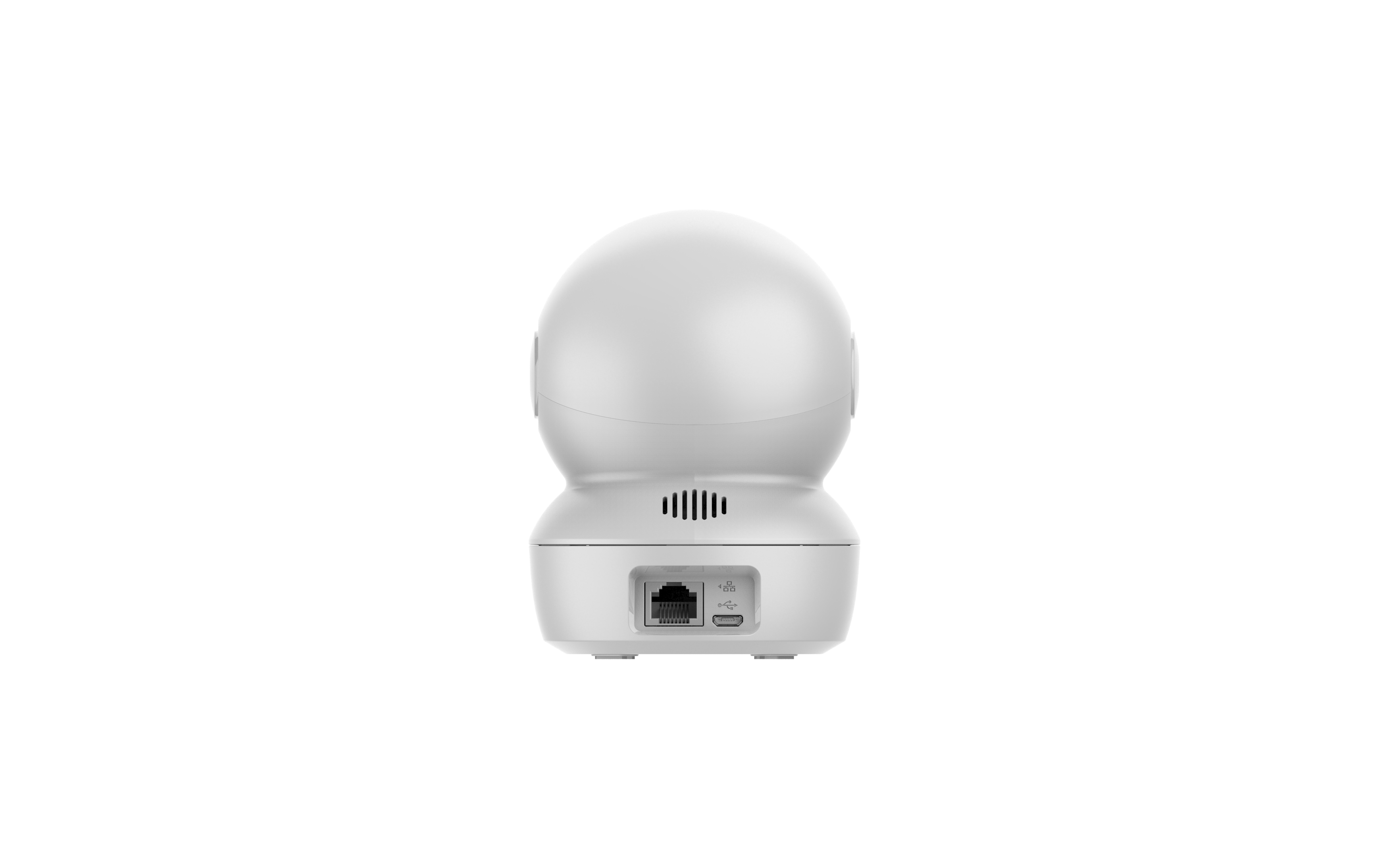 EZVIZ H6C (1080P)2MP