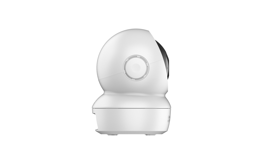 EZVIZ H6C (1080P)2MP