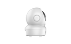 EZVIZ H6C (1080P)2MP