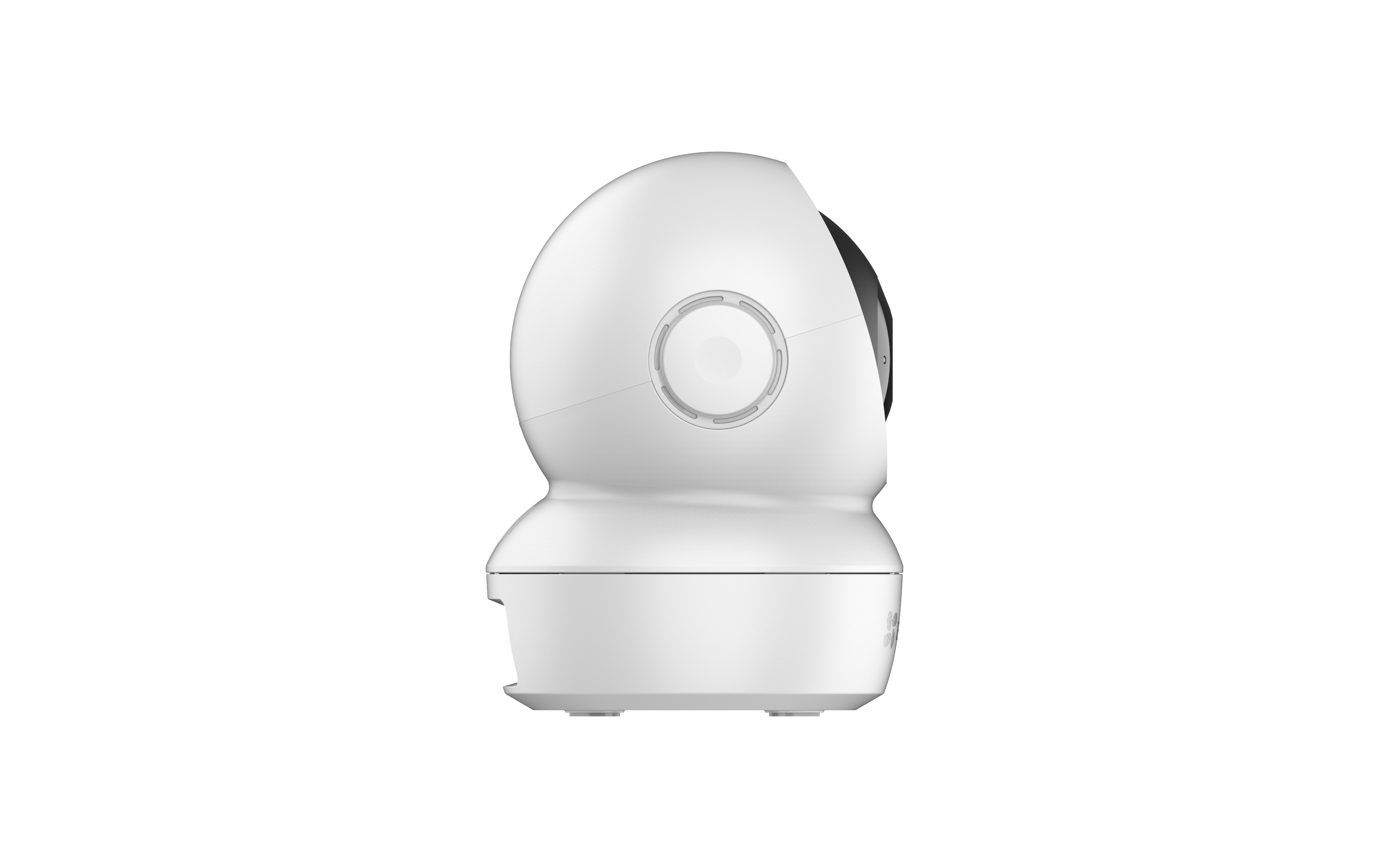 EZVIZ H6C (1080P)2MP