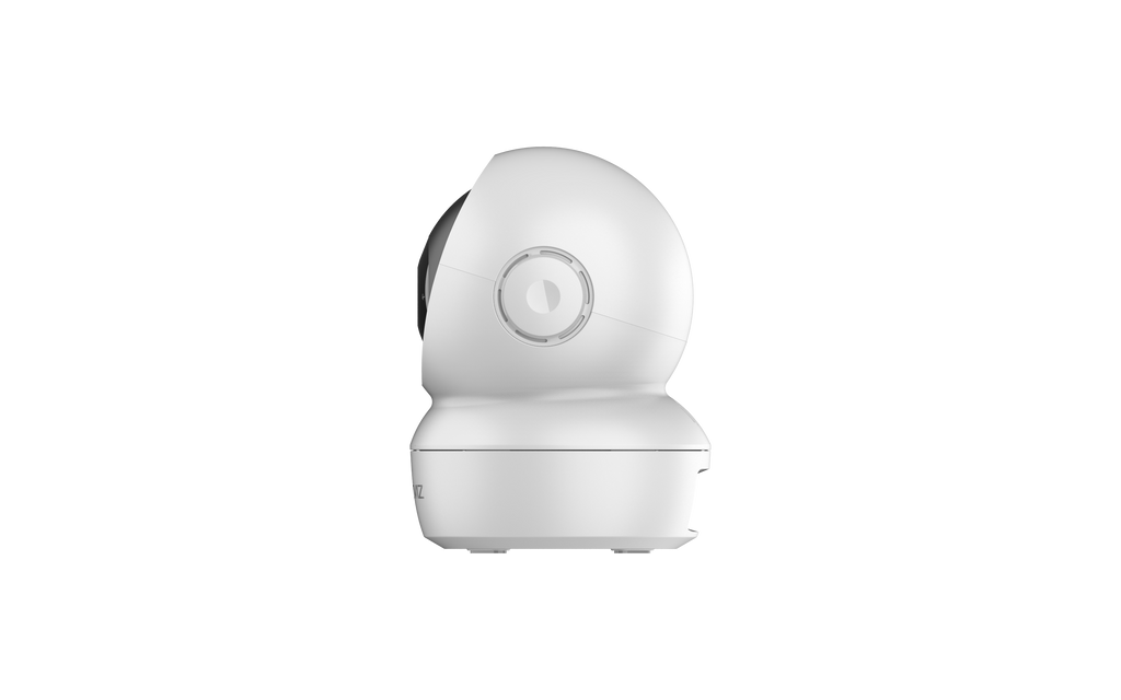 EZVIZ H6C (1080P)2MP