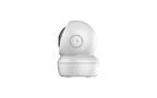 EZVIZ H6C (1080P)2MP