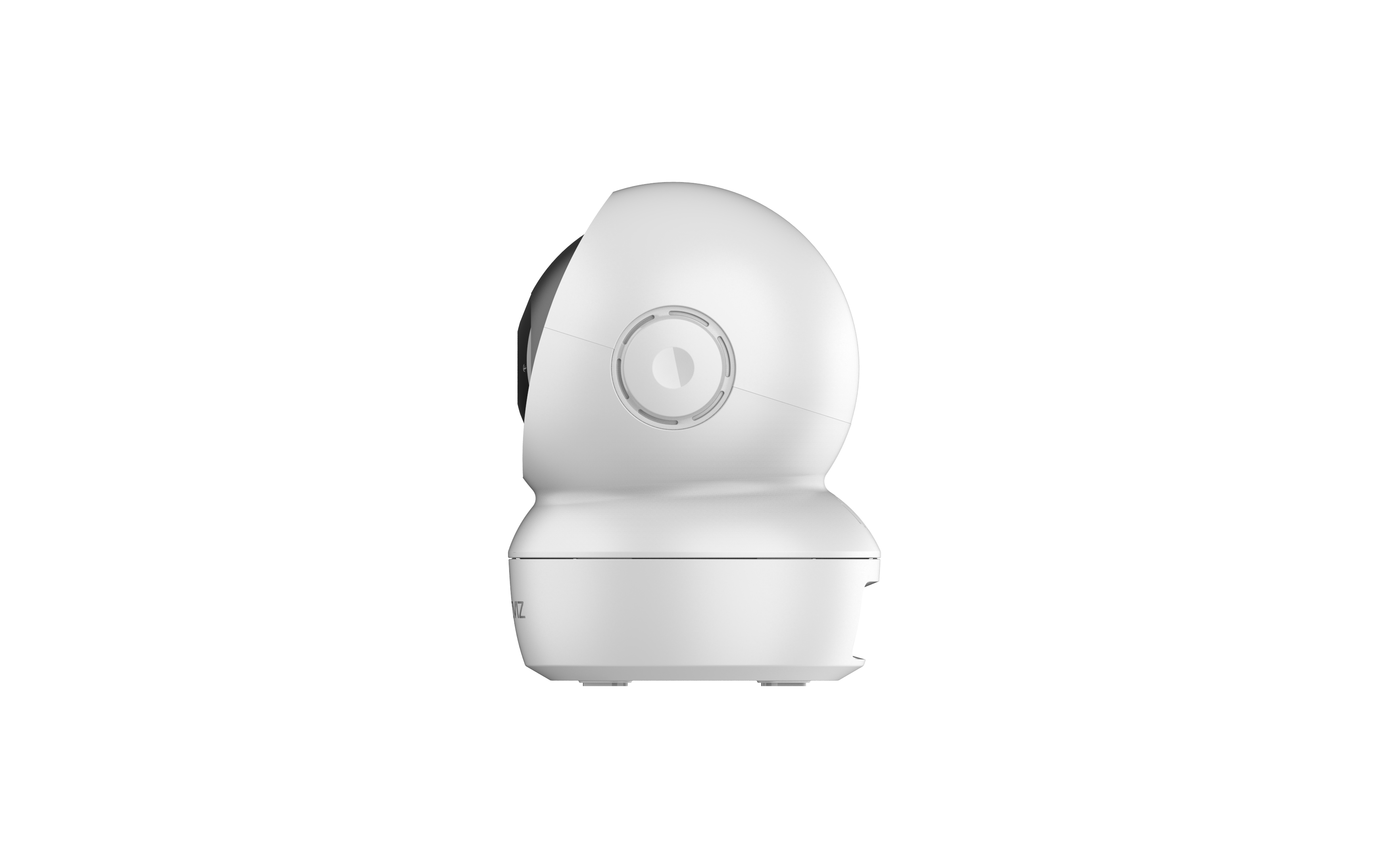 EZVIZ H6C Pro (2K) 3MP