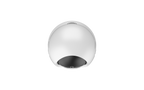 EZVIZ H6C Pro (2K) 3MP