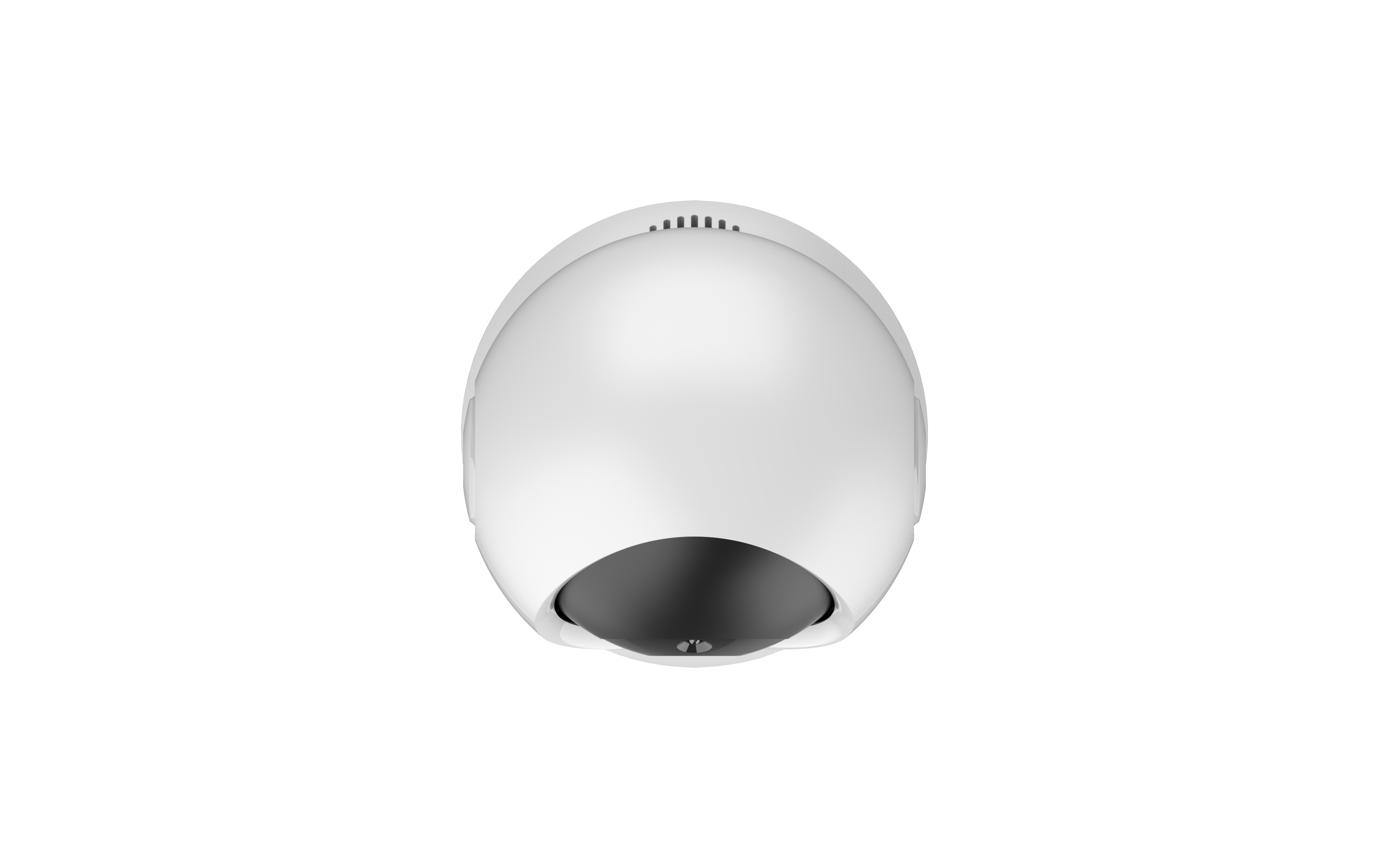 EZVIZ H6C Pro (2K) 3MP