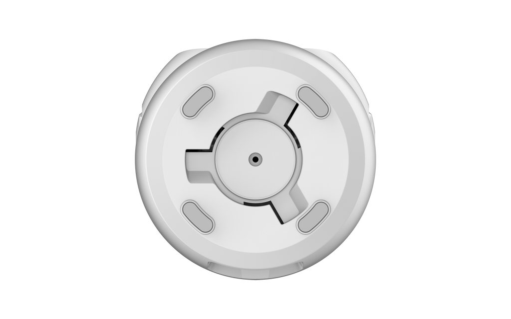 EZVIZ H6C (1080P)2MP