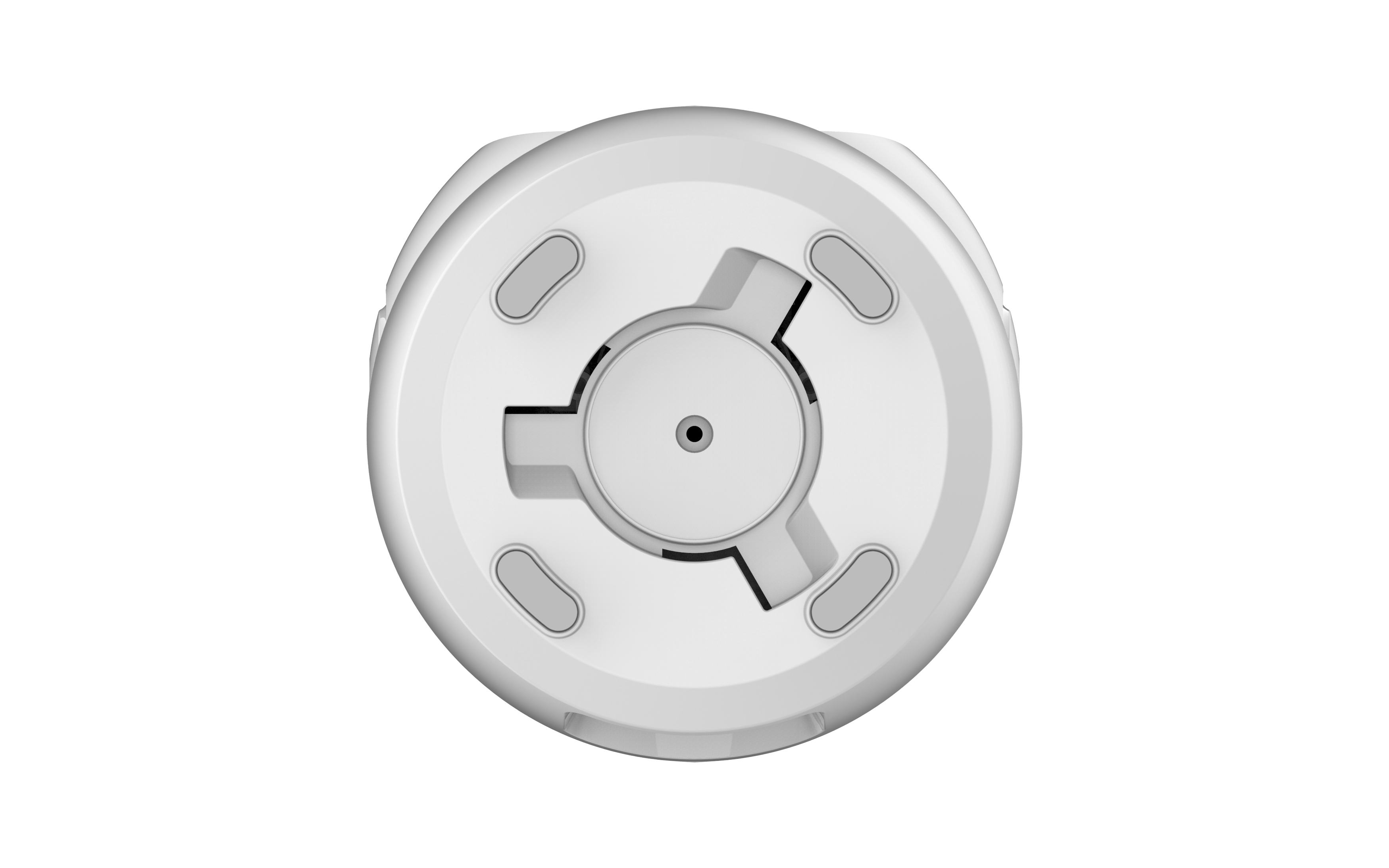 EZVIZ H6C (1080P)2MP