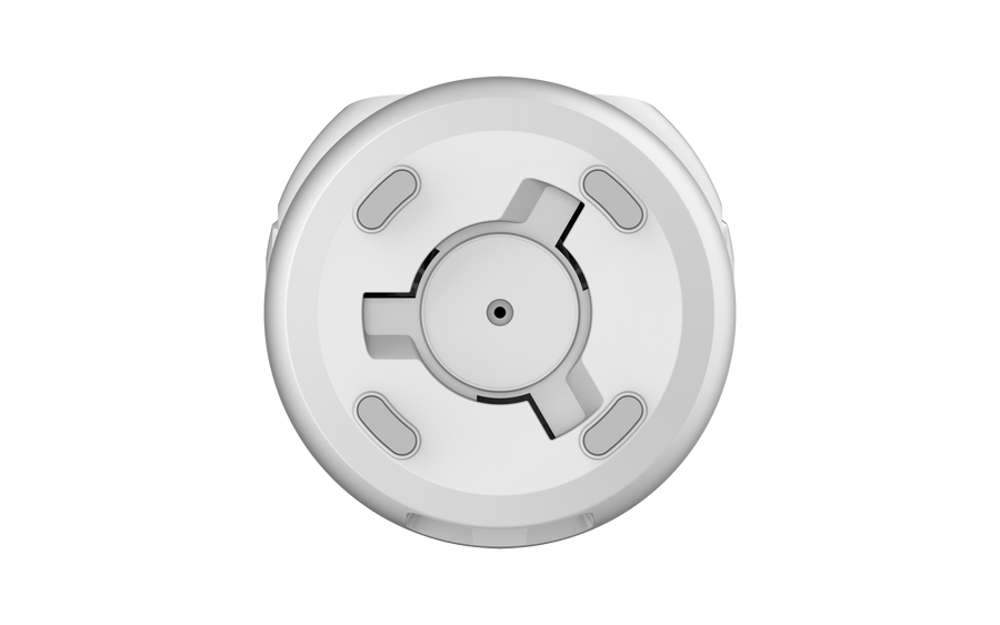 EZVIZ H6C (1080P)2MP