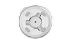 EZVIZ H6C Pro (2K) 3MP