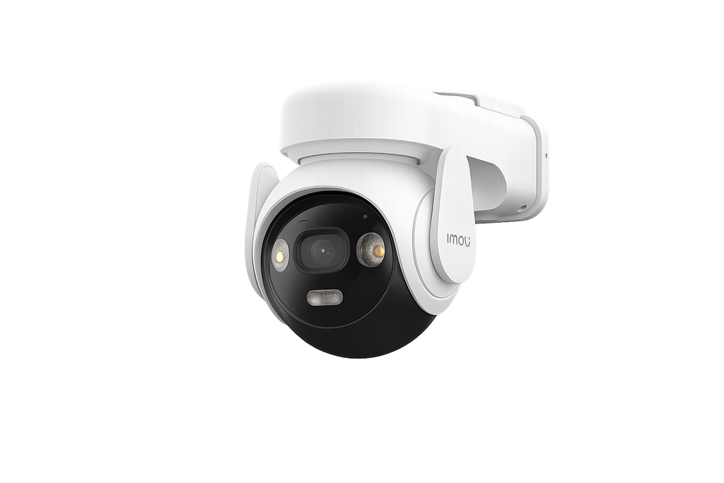 IMOU Aov Pt 4G (3K) 5MP