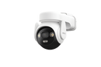 IMOU Aov Pt 4G (3K) 5MP