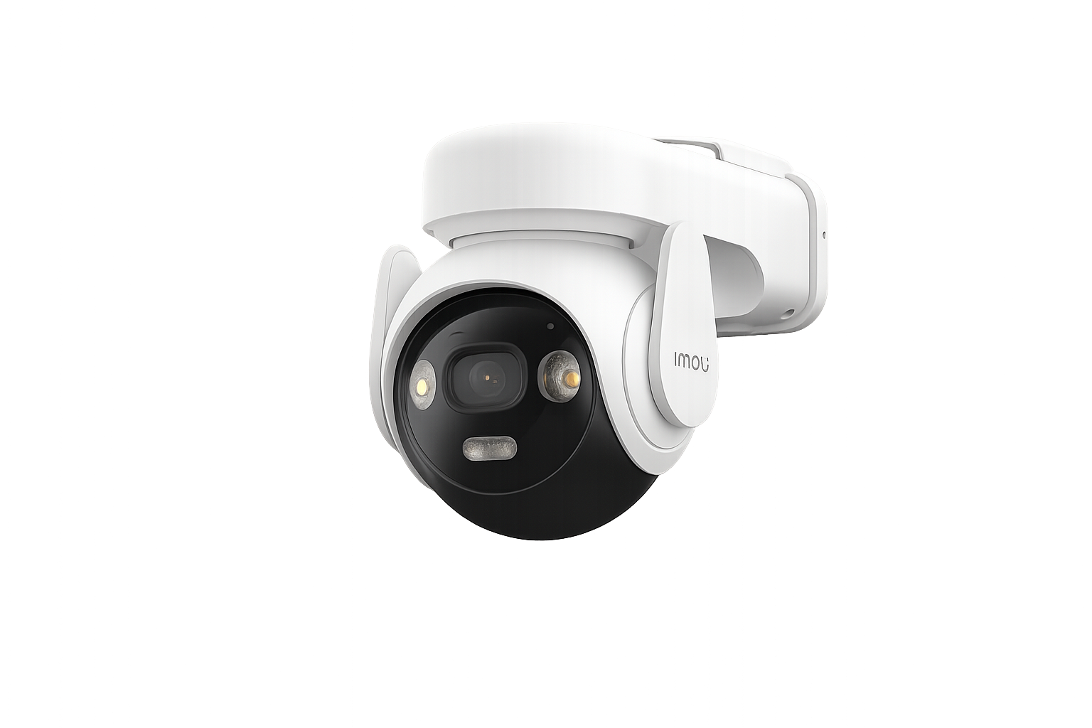 IMOU Aov Pt 4G (3K) 5MP
