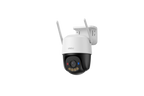 IMOU Cruiser Sc 4G (3K) 5MP