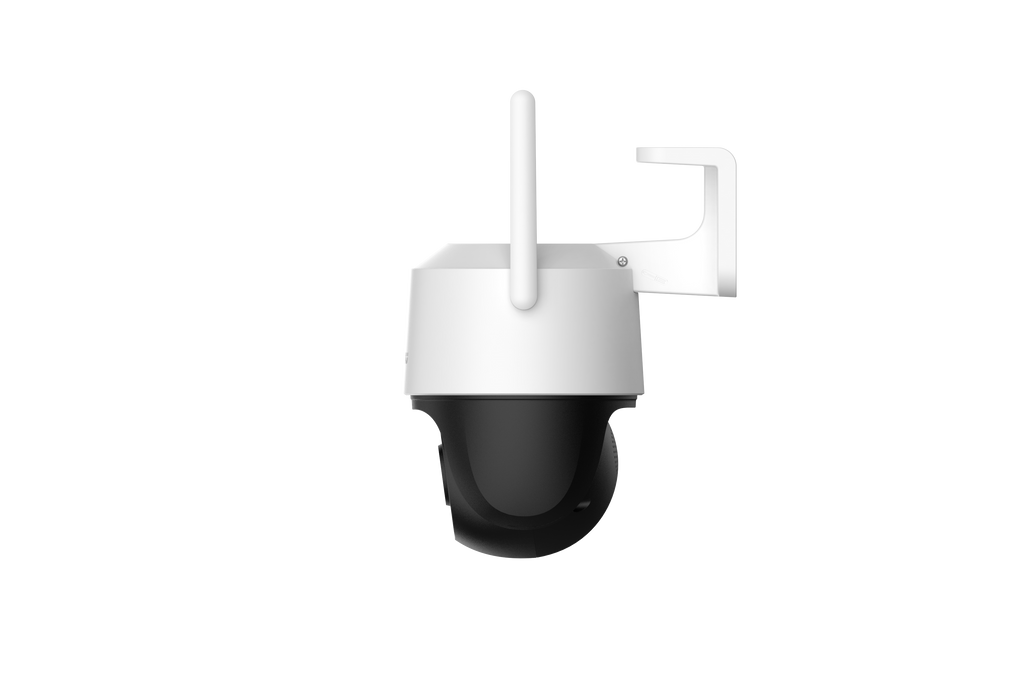 IMOU Cruiser Sc 4G (3K) 5MP