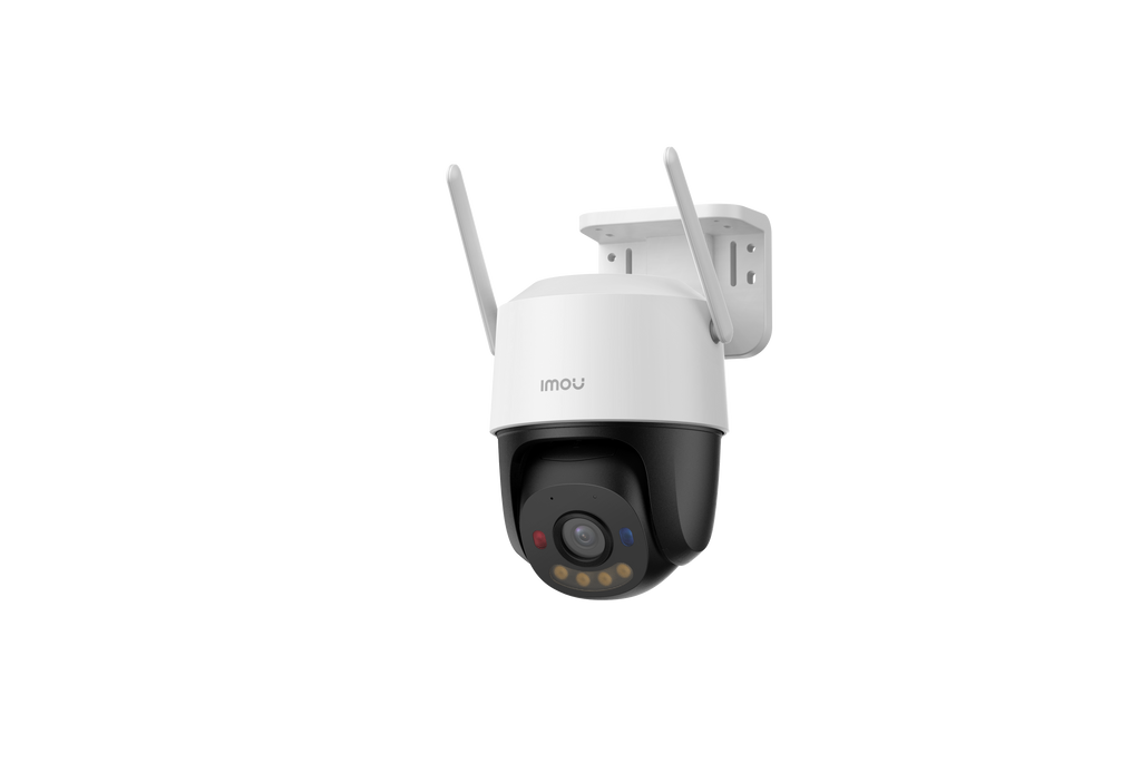 IMOU Cruiser Sc 4G (3K) 5MP