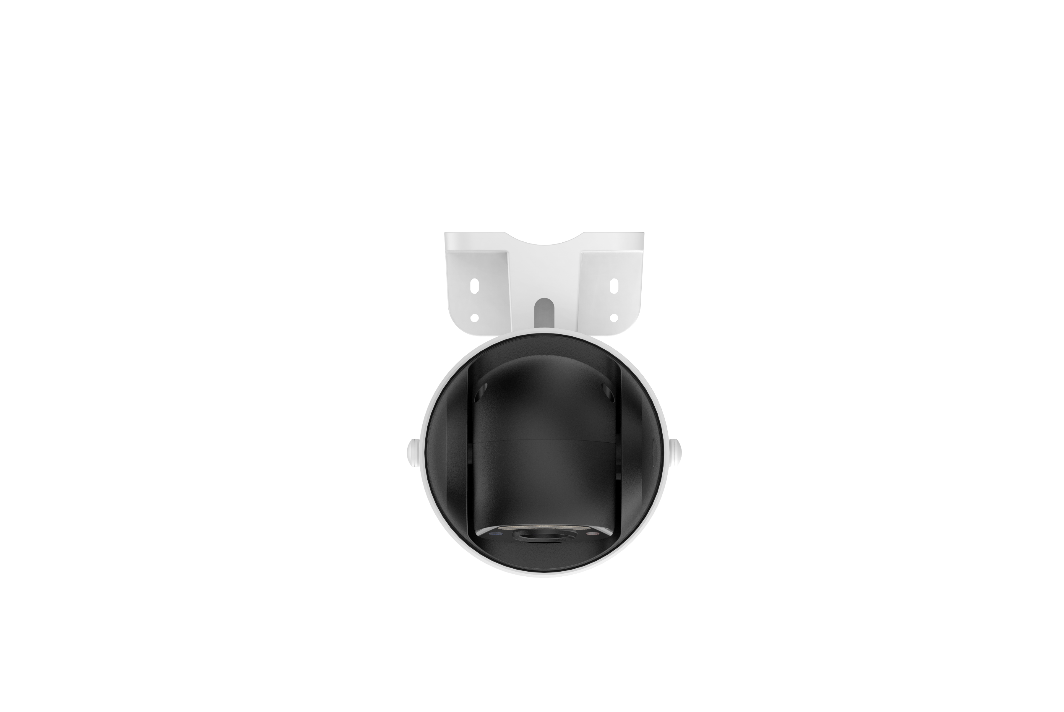 IMOU Cruiser Sc 4G (3K) 5MP