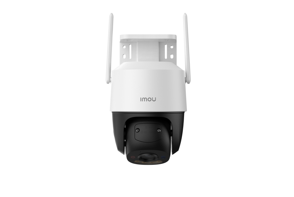 IMOU Cruiser Sc 4G (3K) 5MP