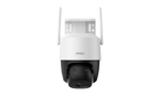 IMOU Cruiser Sc 4G (3K) 5MP