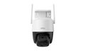 IMOU Cruiser Sc 4G (3K) 5MP