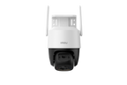 IMOU Cruiser Sc 4G (3K) 5MP
