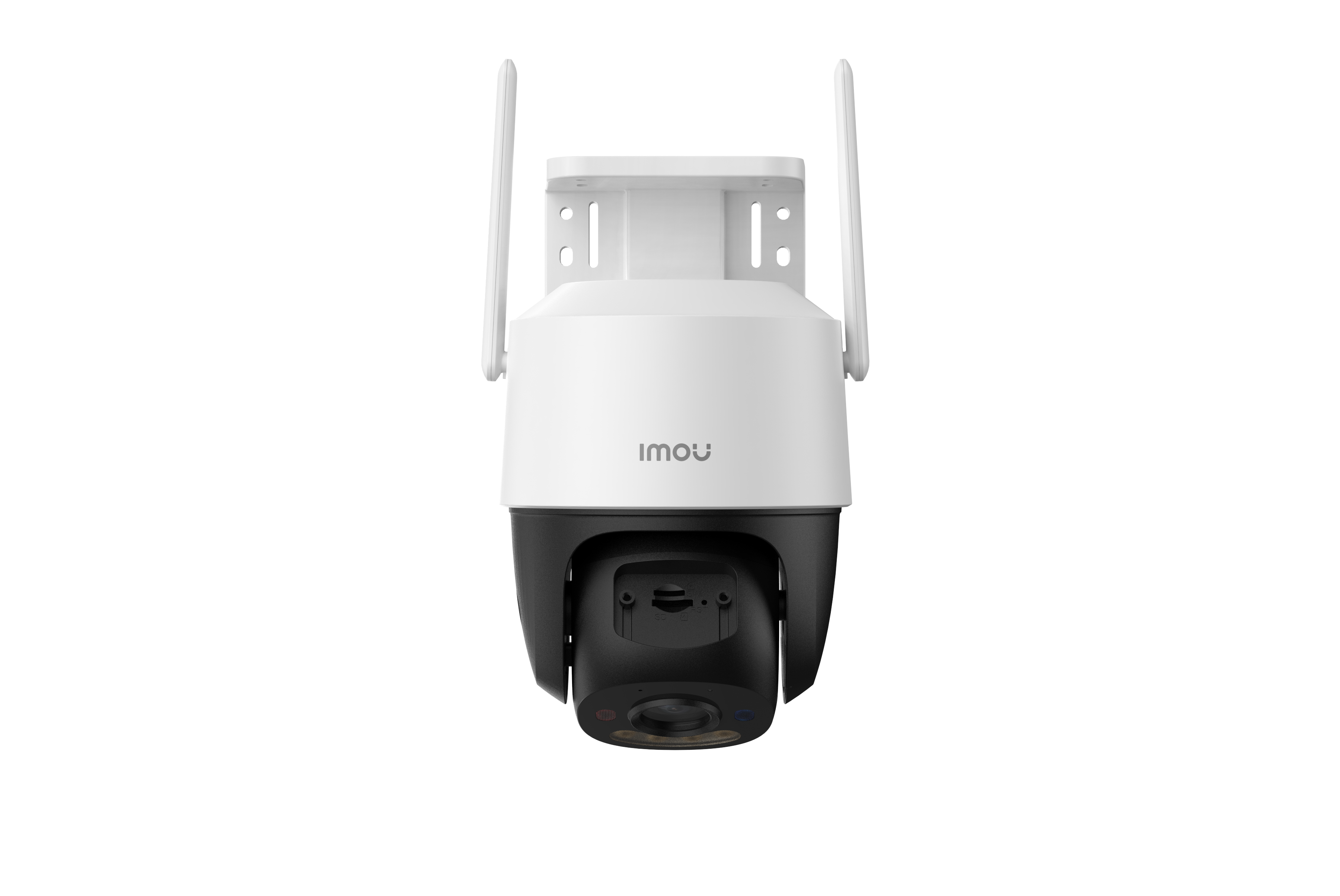 IMOU Cruiser Sc 4G (3K) 5MP