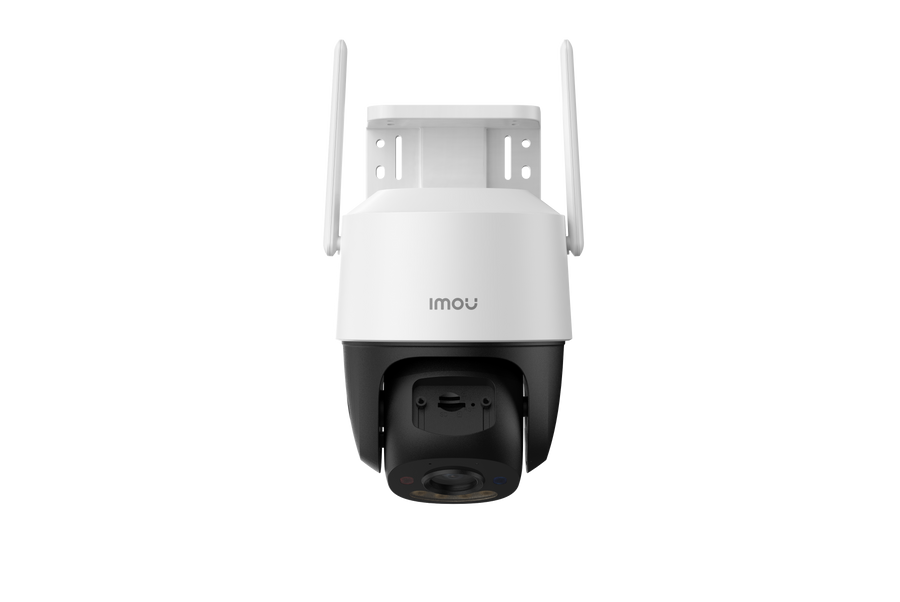 IMOU Cruiser Sc 4G (3K) 5MP